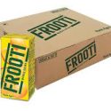 Frooti mango tetra 50 u×125 ml