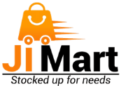 jimart_logo