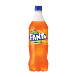 Fanta-Pet-Bottle-1-L