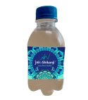 JAIN MASALA SHIKANJI