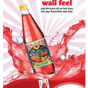 rooh-afza-poster