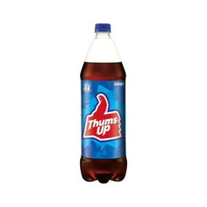 thumsup-1ltr