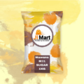 JiMart Sugar (Pack of 1 kg)