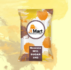 JiMart Sugar (Pack of 1 kg)