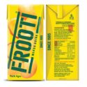 FROOTI TETRA 125ML