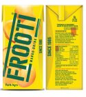 FROOTI TETRA 125ML