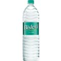 Bisleri Water 1 LTR