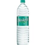 BISLERI 1 LTR