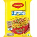 MAGGI 70GM