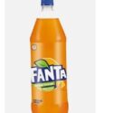 FANTA 1LTR