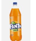 FANTA 1LTR