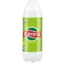 LIMCA 1LTR