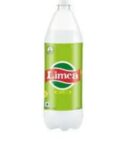 LIMCA 1LTR
