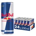 Red Bull 250 ML pack of 24