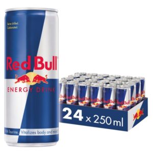 Red_bull