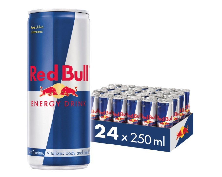 Red_bull