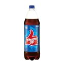 THUMSUP 1LTR
