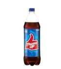 THUMSUP 1LTR