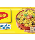 MAGGI 2-Minutes Noodles Masala,280 Grams