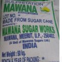 MAWANA M31 SUGAR PACK OF 50KG