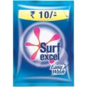 SURF EXCEL 75GM