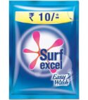 SURF EXCEL 75GM