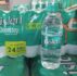 BISLERI 250ML BOX
