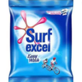 Surf excel Easy Wash Detergent Powder, 500gm Detergent Powder 500gm