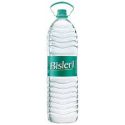 BISLERI 2LITRE PACK OF 9