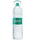BISLERI 2LITRE PACK OF 9