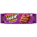 Tiger krunch 63 gm