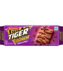 Tiger krunch 63 gm