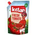 KISSAN TOMATO KETCHUP DOY PACK 850gm