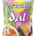 Fiesta moong sabut 1 kg Rajdhani