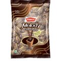 PARLE MELODY TOFFEE 371.45 GM