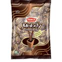 PARLE MELODY TOFFEE 371.45 GM