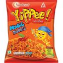 Yippee noodles magic masala 50 gm