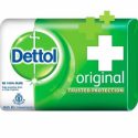 Dettol original soap 40 gm