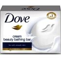Dove moisturizing cream shop 50 gm