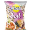 Fiesta kabuli chana 1 kg Rajdhani