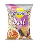 Fiesta kabuli chana 1 kg Rajdhani