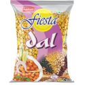 Fiesta chana dal 1 kg Rajdhani