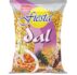Fiesta chana dal 1 kg Rajdhani