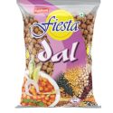 Fiesta kala chana 1 kg Rajdhani