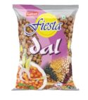 Fiesta kala chana 1 kg Rajdhani