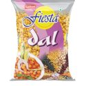 Fiesta tur dal 1 kg Rajdhani