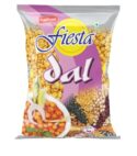 Fiesta tur dal 1 kg Rajdhani