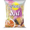 Fiesta moong dhuli 1 kg rajdhani