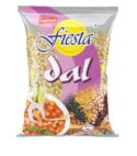 Fiesta moong dhuli 1 kg rajdhani