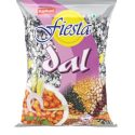 Fiesta urad chilka 1 kg rajdhani